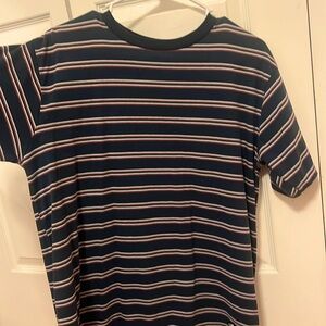 Billabong T-shirt